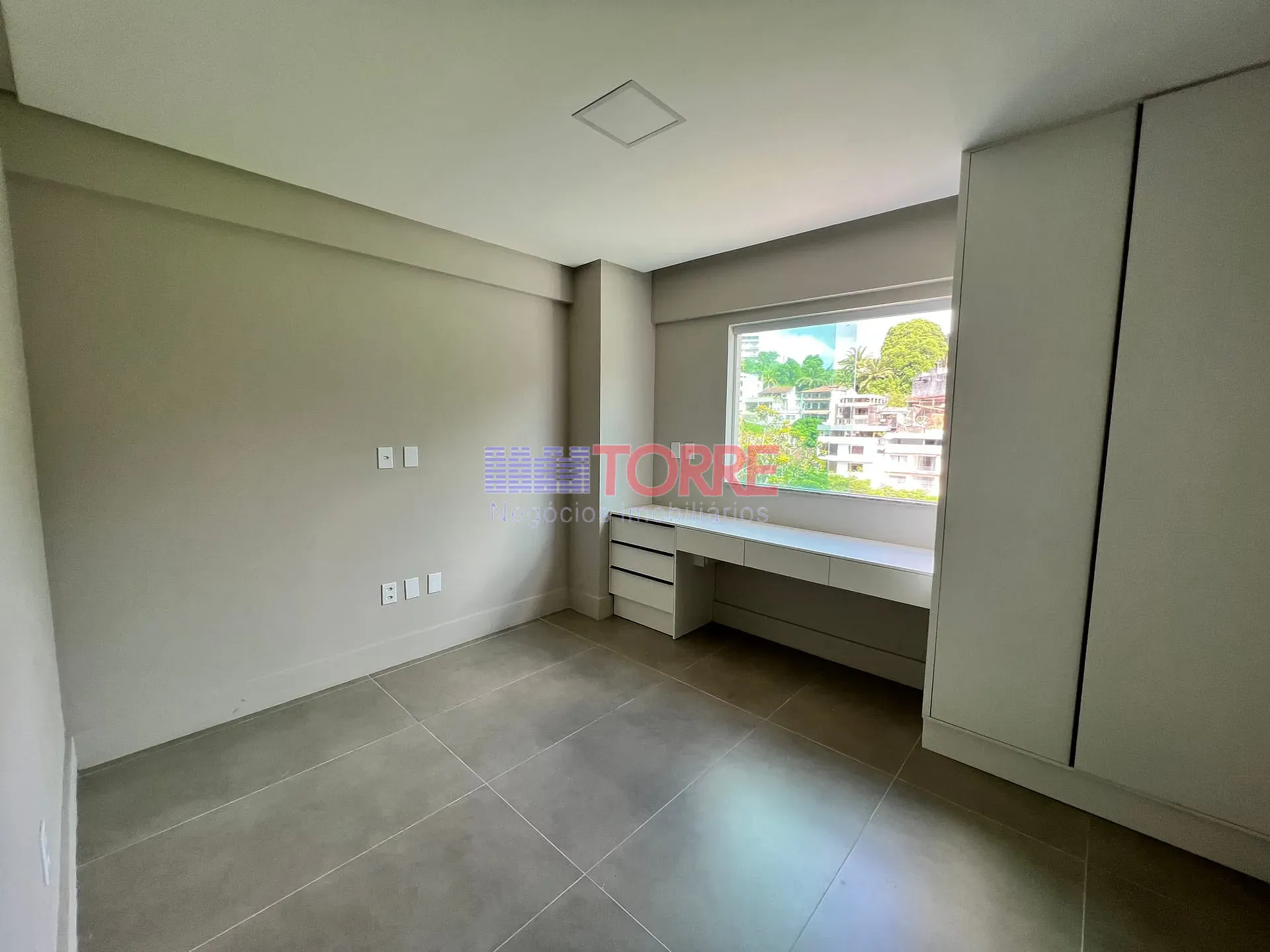 Apartamento, 3 quartos, 99 m² - Foto 4