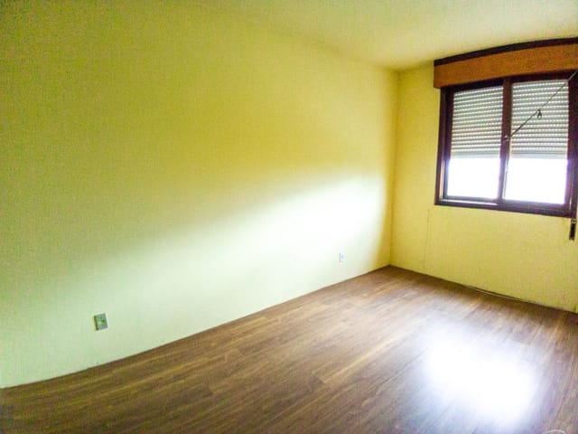 Apartamento com 70m² 2 quartos e 1 banheiro, à venda, no bairro Centro em Pelotas
