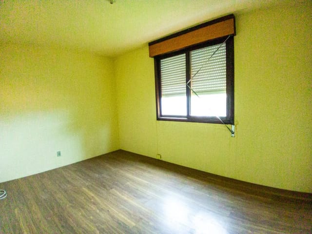 Apartamento com 70m² 2 quartos e 1 banheiro, à venda, no bairro Centro em Pelotas