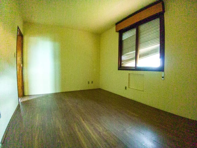 Apartamento com 70m² 2 quartos e 1 banheiro, à venda, no bairro Centro em Pelotas