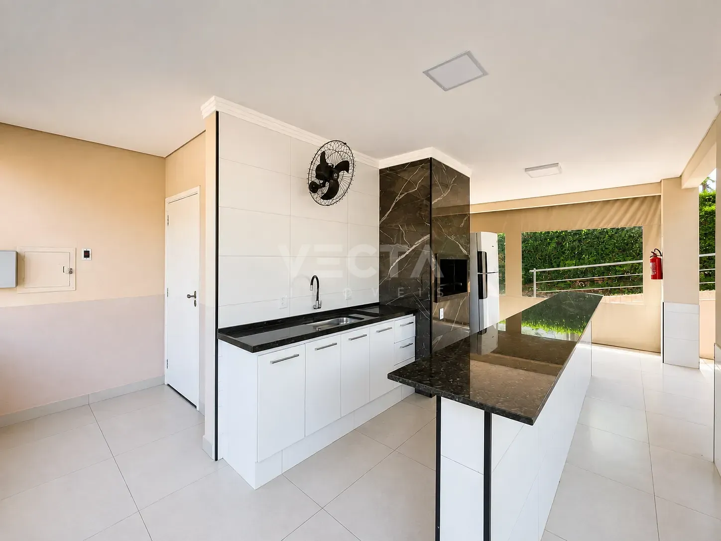 Apartamento, 2 quartos, 45 m² - Foto 27
