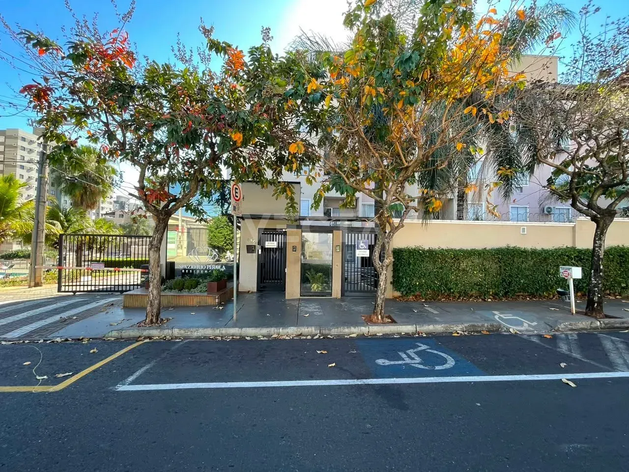 Apartamento, 2 quartos, 45 m² - Foto 31