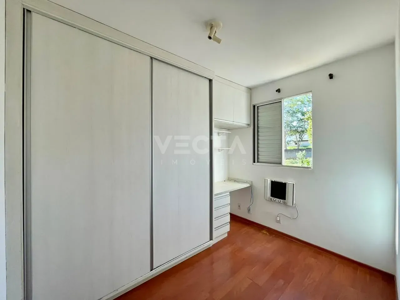 Apartamento, 2 quartos, 45 m² - Foto 10