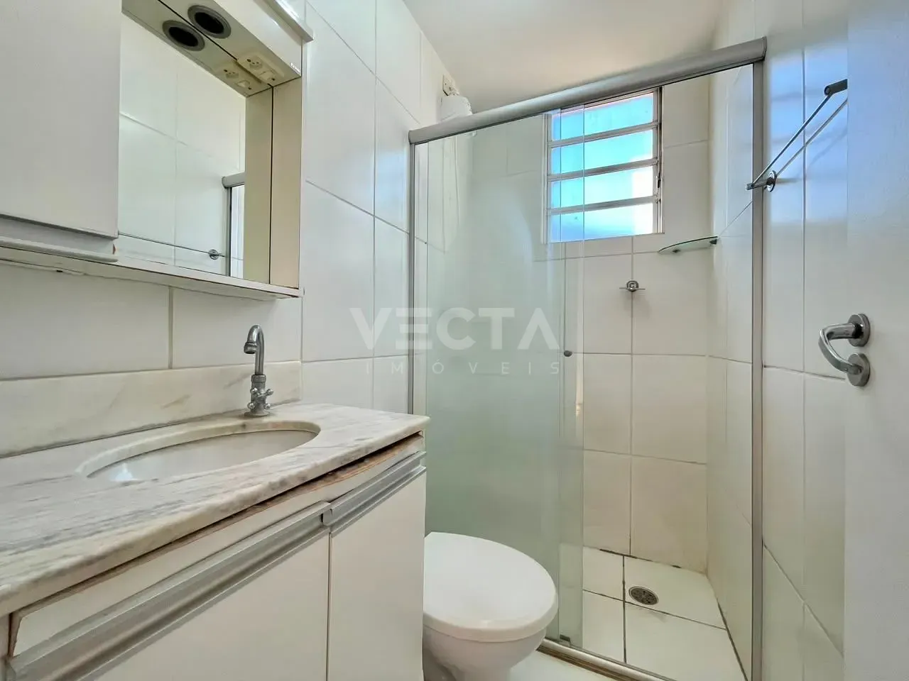 Apartamento, 2 quartos, 45 m² - Foto 9
