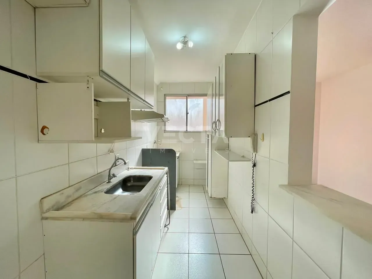 Apartamento, 2 quartos, 45 m² - Foto 5