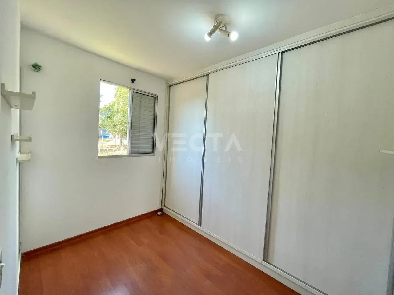 Apartamento, 2 quartos, 45 m² - Foto 12