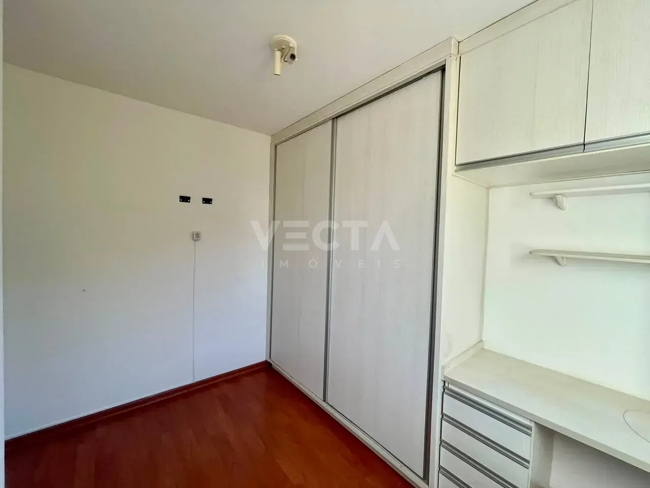 Apartamento, 2 quartos, 45 m² - Foto 11