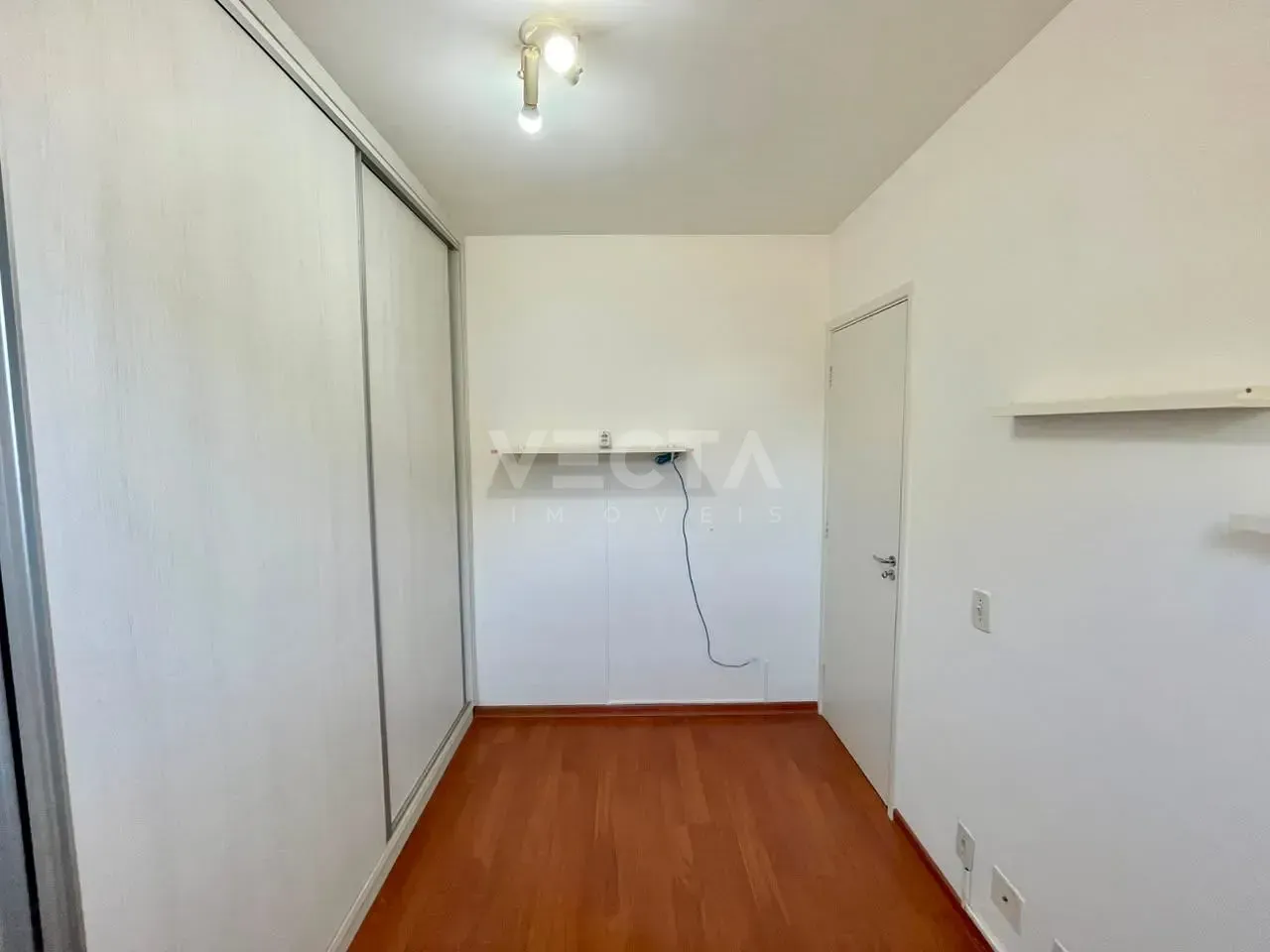 Apartamento, 2 quartos, 45 m² - Foto 13