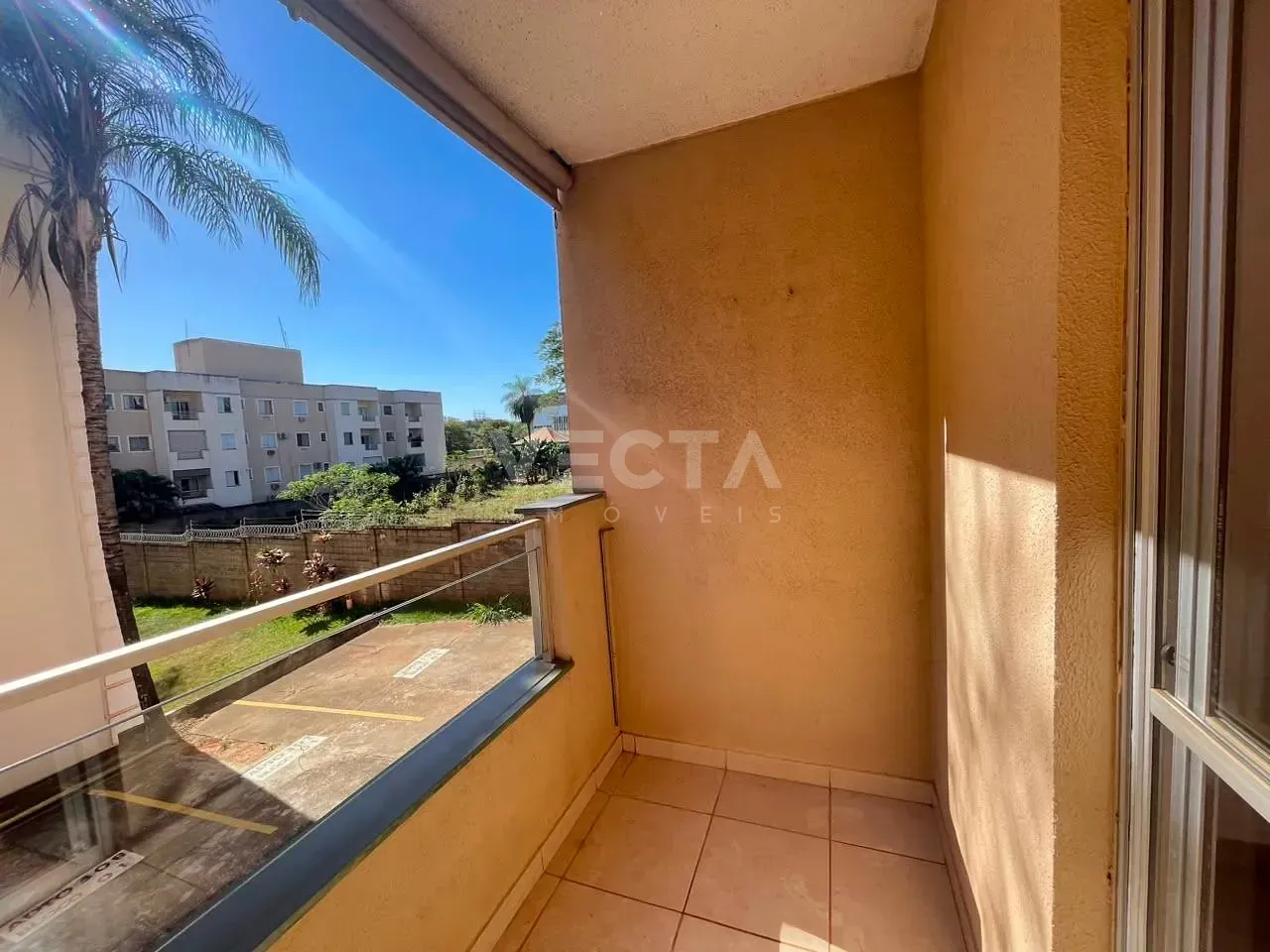 Apartamento, 2 quartos, 45 m² - Foto 7