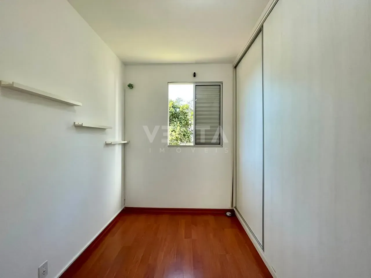Apartamento, 2 quartos, 45 m² - Foto 14