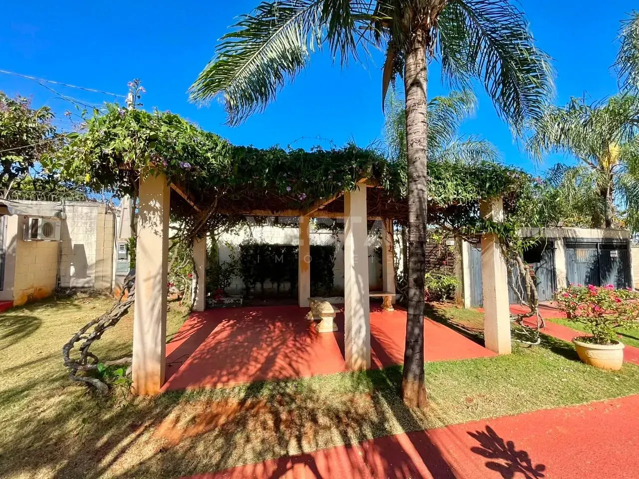 Apartamento, 2 quartos, 45 m² - Foto 19