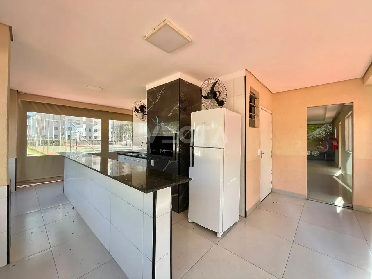 Apartamento, 2 quartos, 45 m² - Foto 26