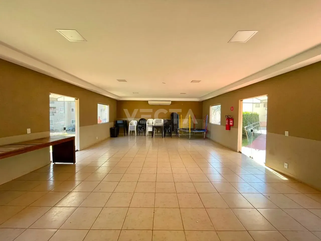 Apartamento, 2 quartos, 45 m² - Foto 30