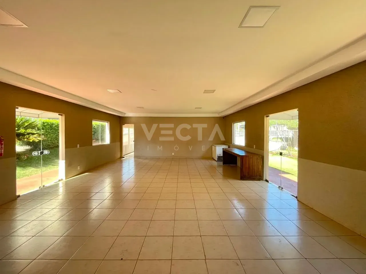 Apartamento, 2 quartos, 45 m² - Foto 29