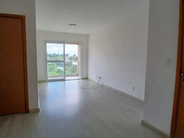Apartamento 3 quartos e 4 banheiros, à venda, no bairro Jardim em Santo André