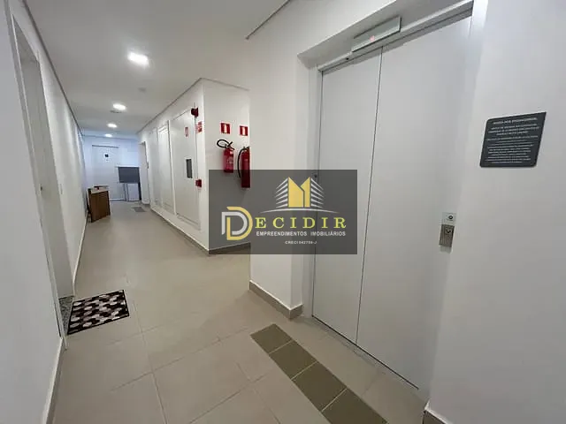 Apartamento com 32m² 2 quartos e 1 banheiro, para alugar, no bairro Colônia (Zona Leste) em São Paulo