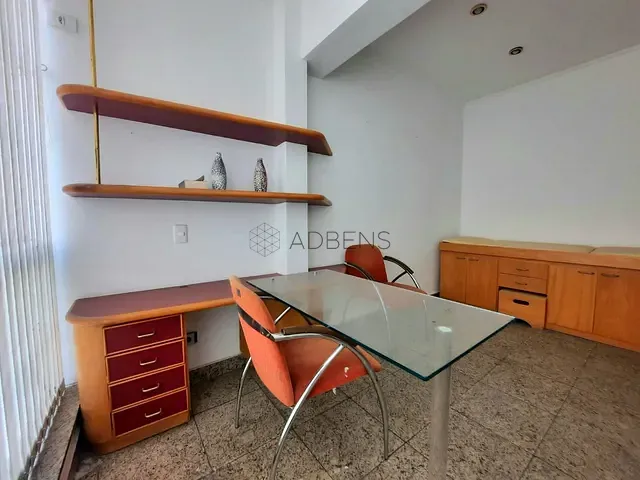 Apartamento 3 quartos e 2 banheiros, à venda, no bairro Cerqueira César em São Paulo