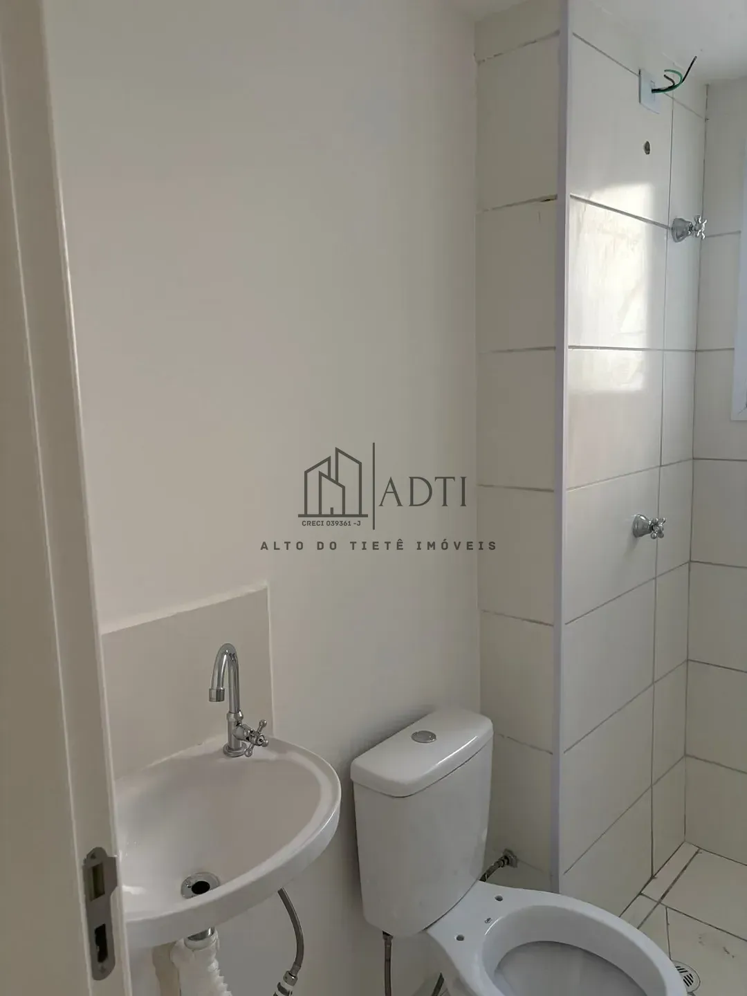 Apartamento, 2 quartos, 45 m² - Foto 10