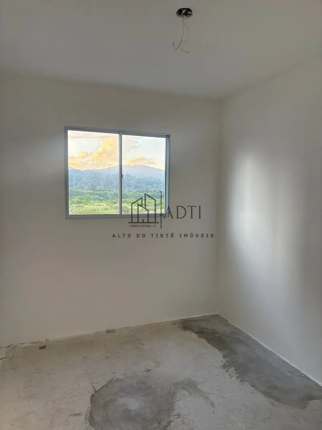 Apartamento, 2 quartos, 45 m² - Foto 11