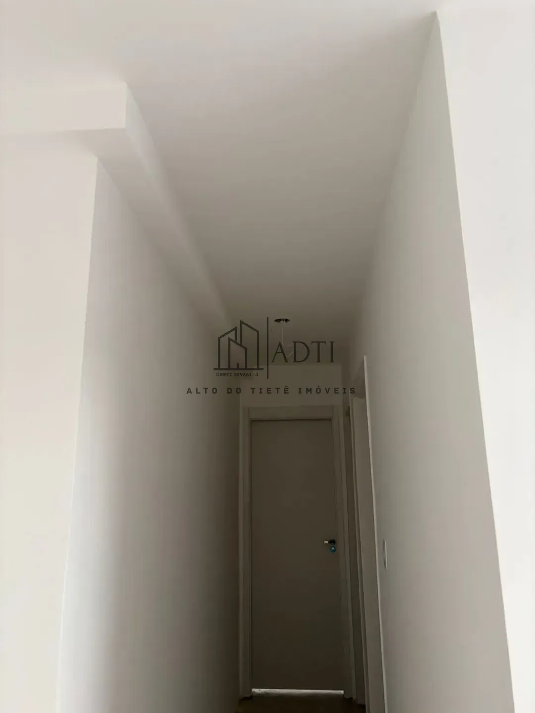 Apartamento, 2 quartos, 45 m² - Foto 12