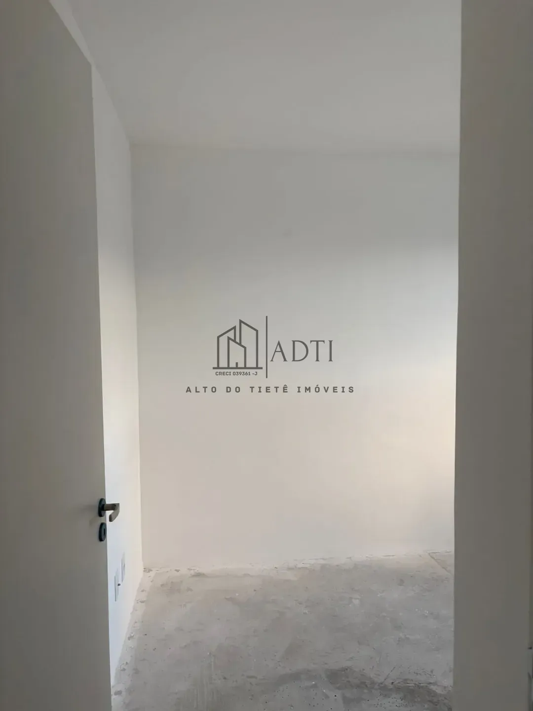 Apartamento, 2 quartos, 45 m² - Foto 7