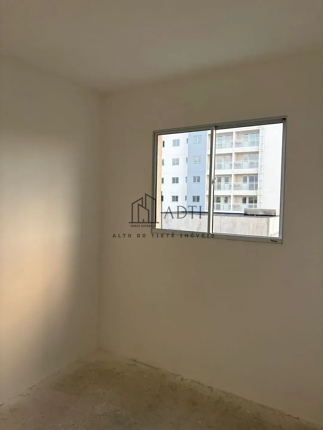 Apartamento, 2 quartos, 45 m² - Foto 6