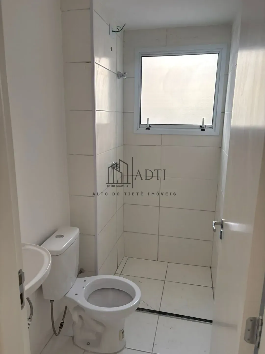 Apartamento, 2 quartos, 45 m² - Foto 14