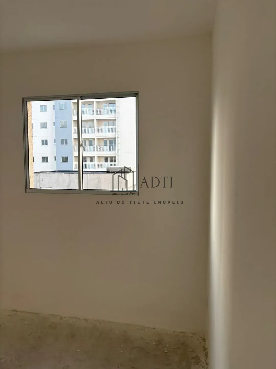 Apartamento, 2 quartos, 45 m² - Foto 13