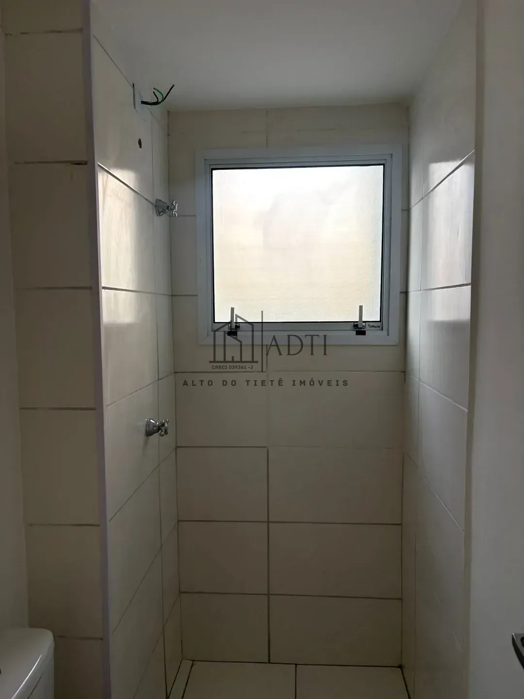 Apartamento, 2 quartos, 45 m² - Foto 15