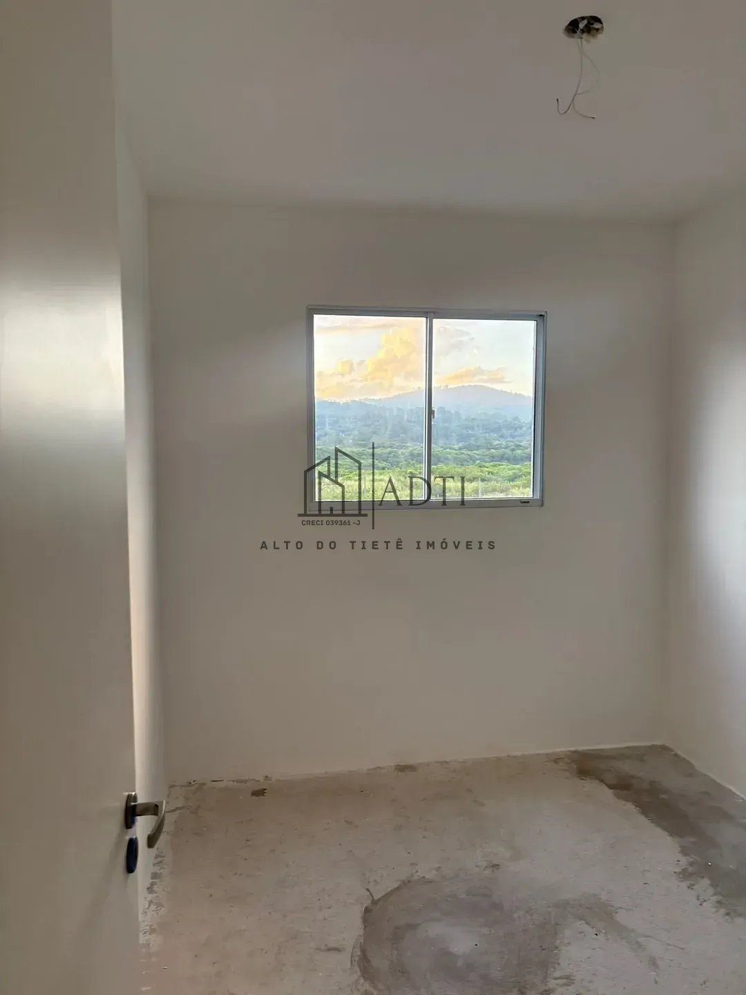 Apartamento, 2 quartos, 45 m² - Foto 8