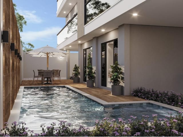 Apartamento 2 quartos e 2 banheiros, à venda, no bairro Costazul em Rio das Ostras