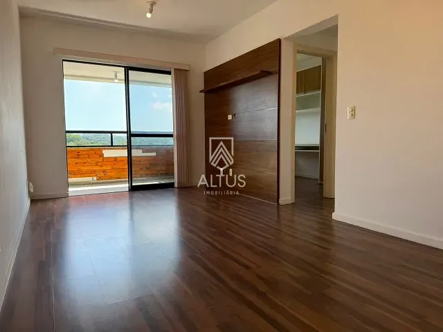 Apartamento 3 quartos e 1 banheiro, à venda, no bairro Imbuí em Salvador