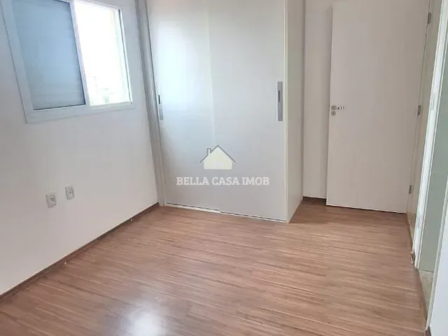Apartamento com 84m² 3 quartos e 2 banheiros, à venda, no bairro Vila Jardini em Sorocaba