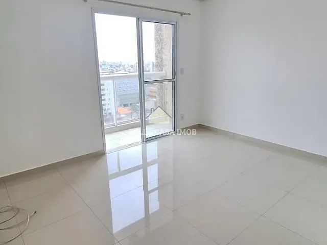 Apartamento com 84m² 3 quartos e 2 banheiros, à venda, no bairro Vila Jardini em Sorocaba