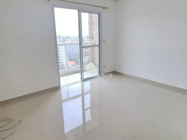 Apartamento com 84m² 3 quartos e 2 banheiros, à venda, no bairro Vila Jardini em Sorocaba