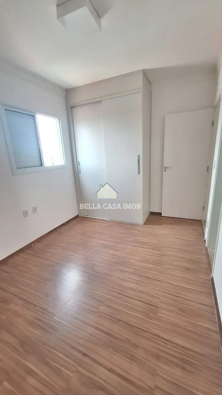 Apartamento, 3 quartos, 84 m² - Foto 5