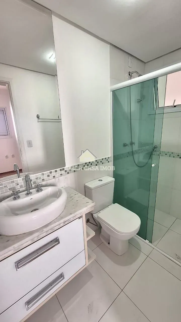 Apartamento, 3 quartos, 84 m² - Foto 13