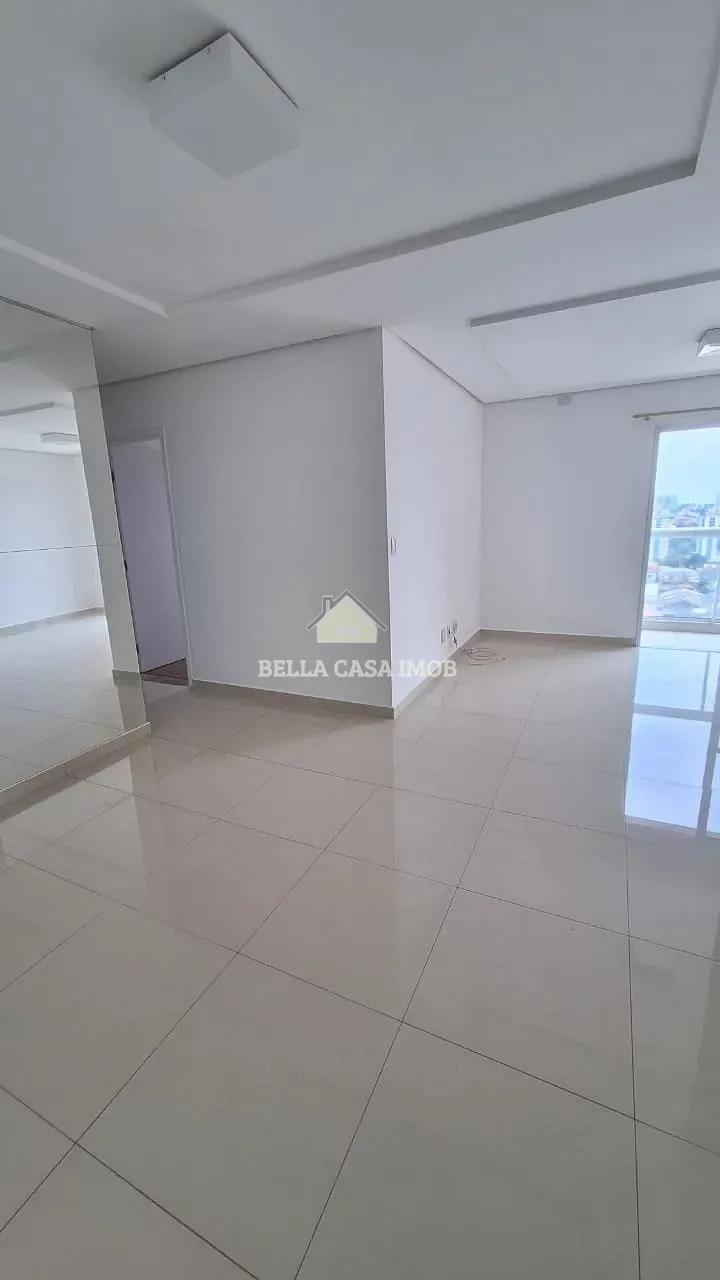 Apartamento, 3 quartos, 84 m² - Foto 3