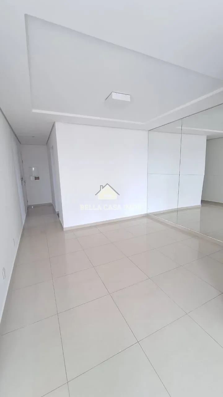 Apartamento, 3 quartos, 84 m² - Foto 6