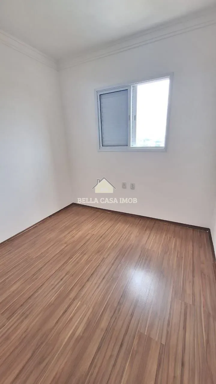 Apartamento, 3 quartos, 84 m² - Foto 4