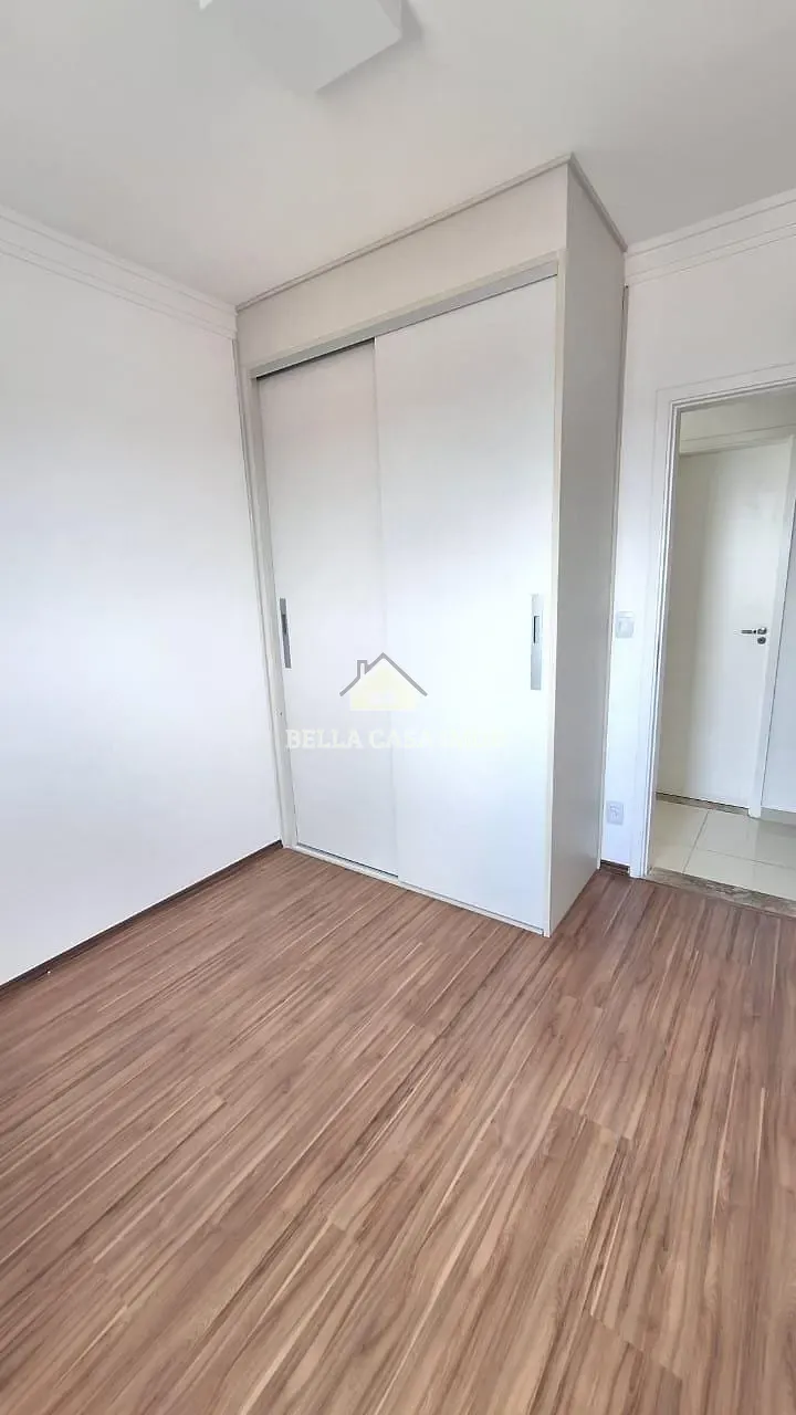 Apartamento, 3 quartos, 84 m² - Foto 9