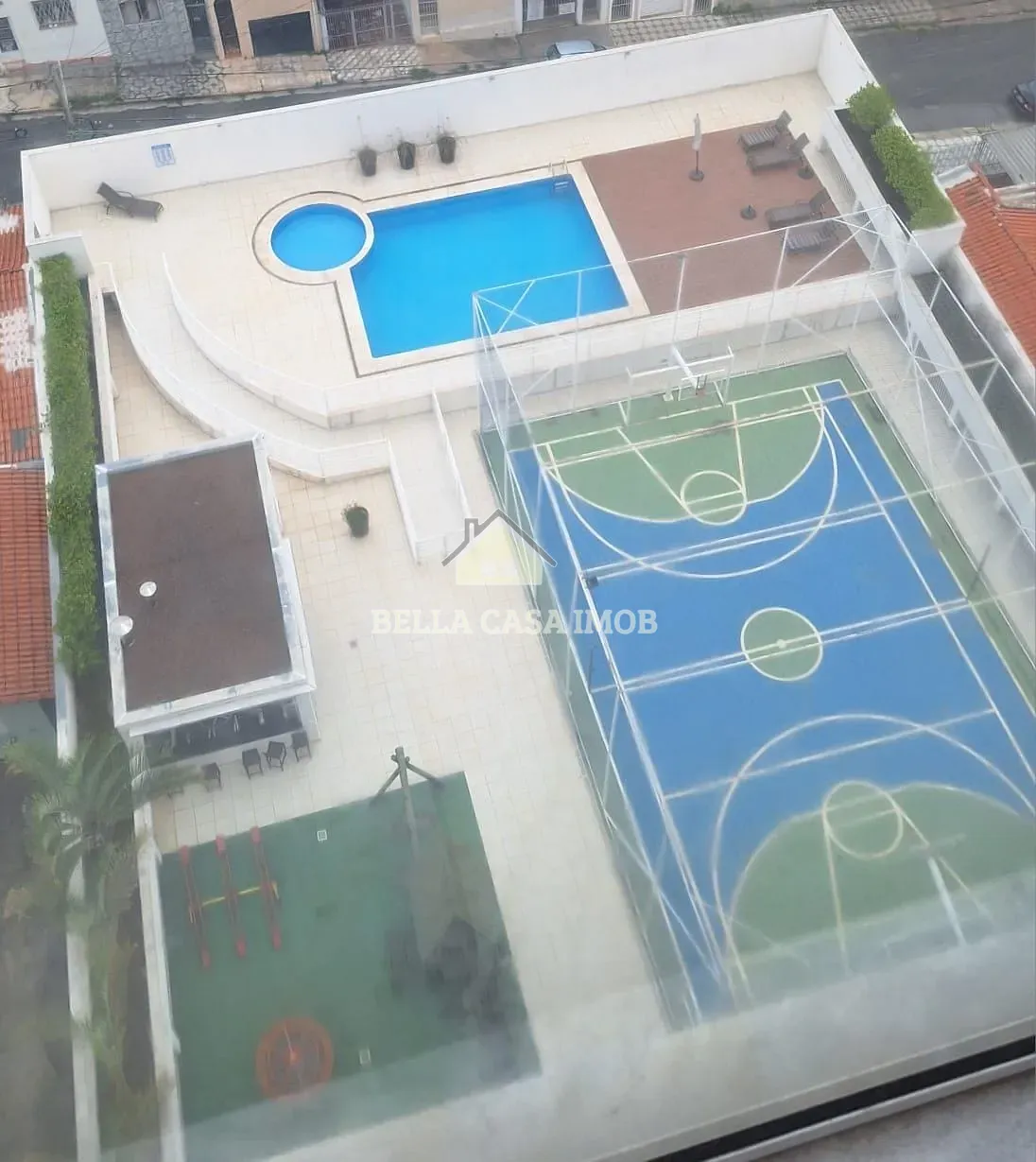 Apartamento, 3 quartos, 84 m² - Foto 15