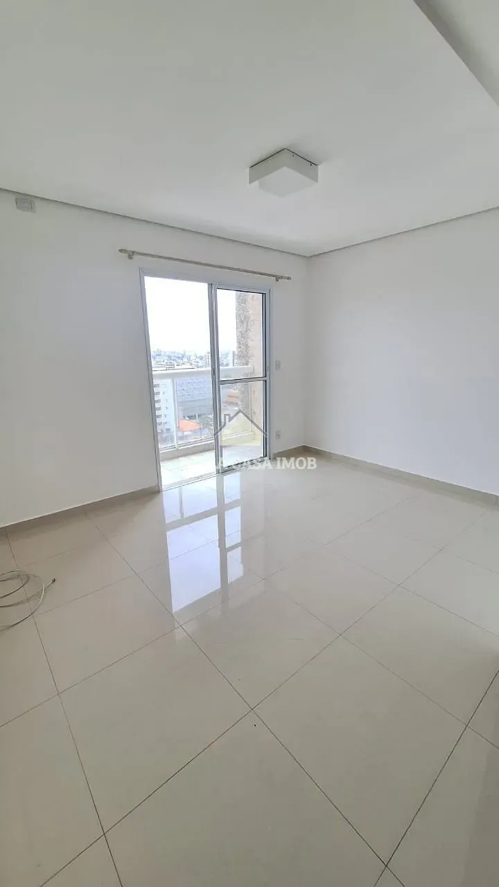 Apartamento, 3 quartos, 84 m² - Foto 1