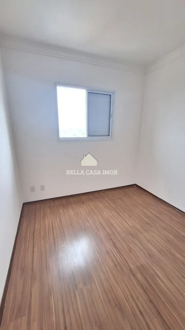 Apartamento, 3 quartos, 84 m² - Foto 10