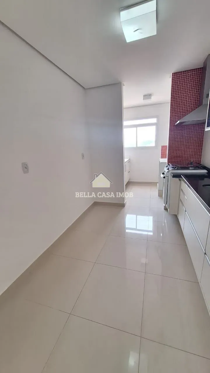 Apartamento, 3 quartos, 84 m² - Foto 12