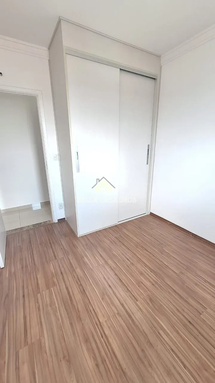 Apartamento, 3 quartos, 84 m² - Foto 8