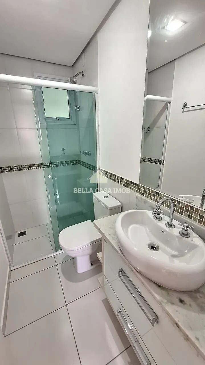 Apartamento, 3 quartos, 84 m² - Foto 14
