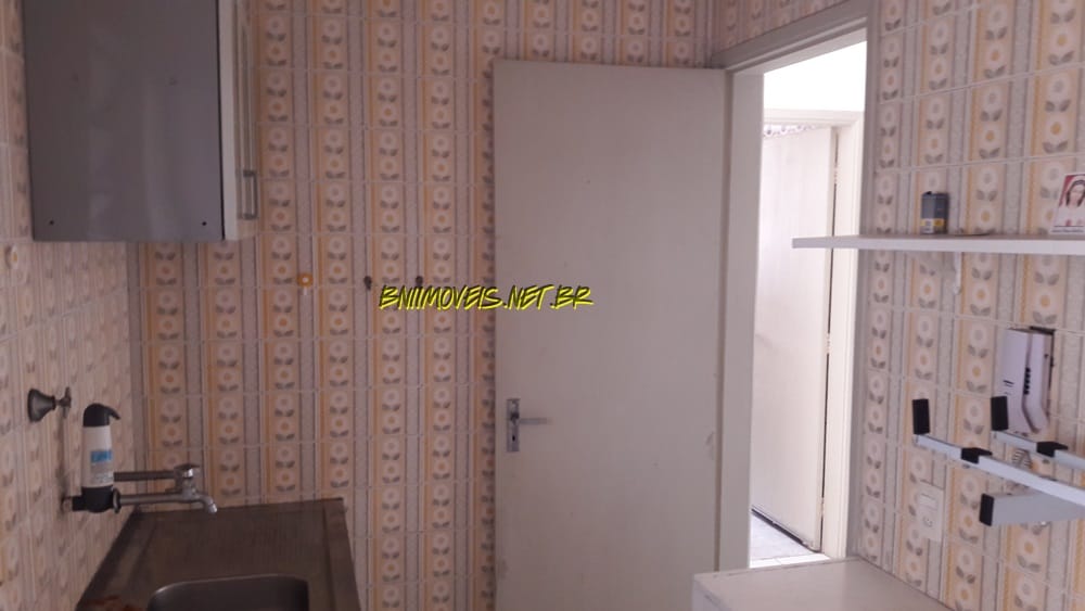 Apartamento, 1 quarto, 45 m² - Foto 27