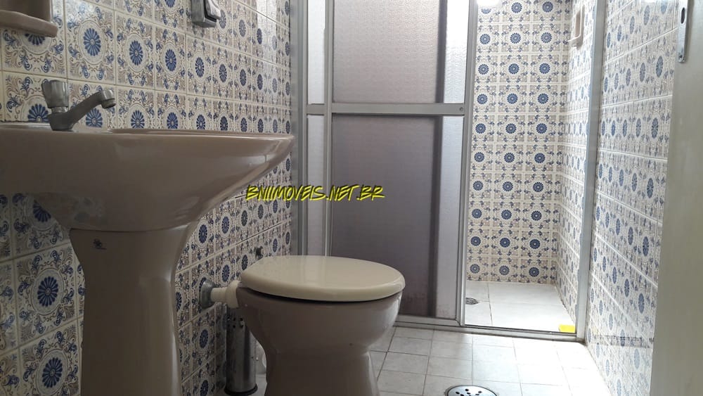 Apartamento, 1 quarto, 45 m² - Foto 11