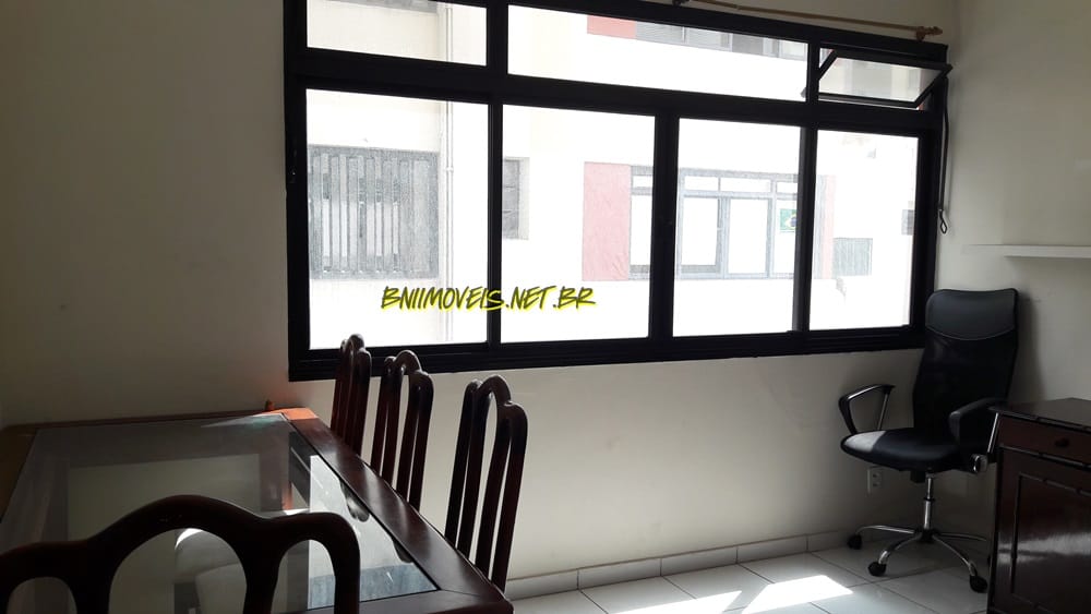 Apartamento, 1 quarto, 45 m² - Foto 10